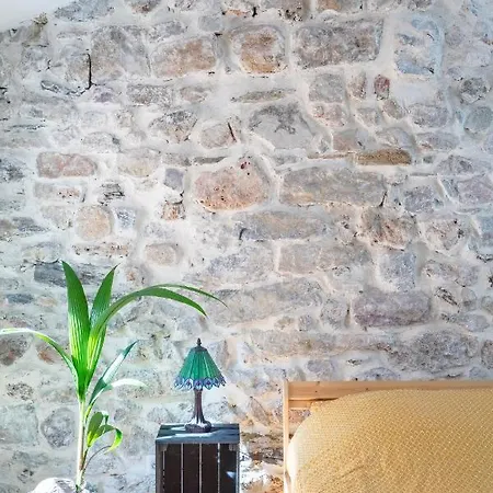 Singulary House-loft With Ac Downtown - Dodo Et Tartine Hyères